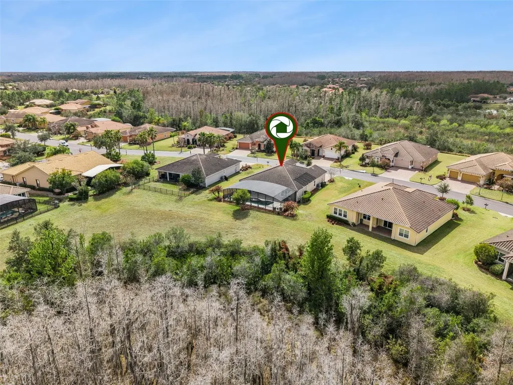 812 San Raphael Street Poinciana FL 34759
