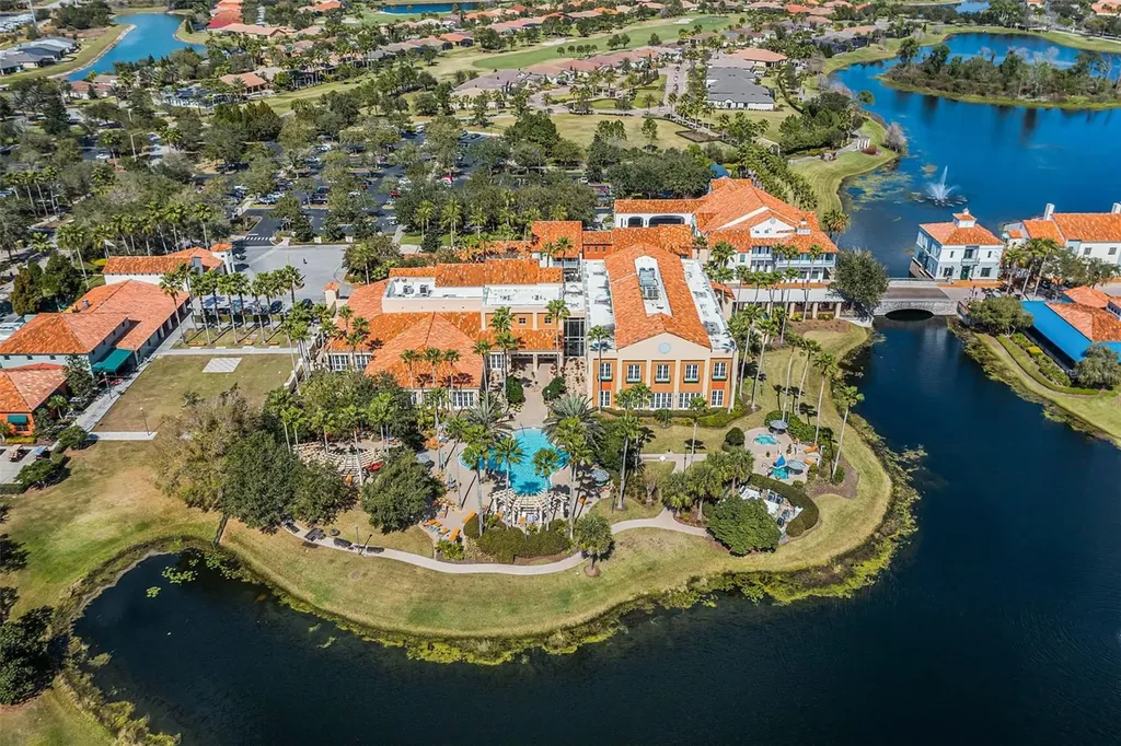 812 San Raphael Street Poinciana FL 34759