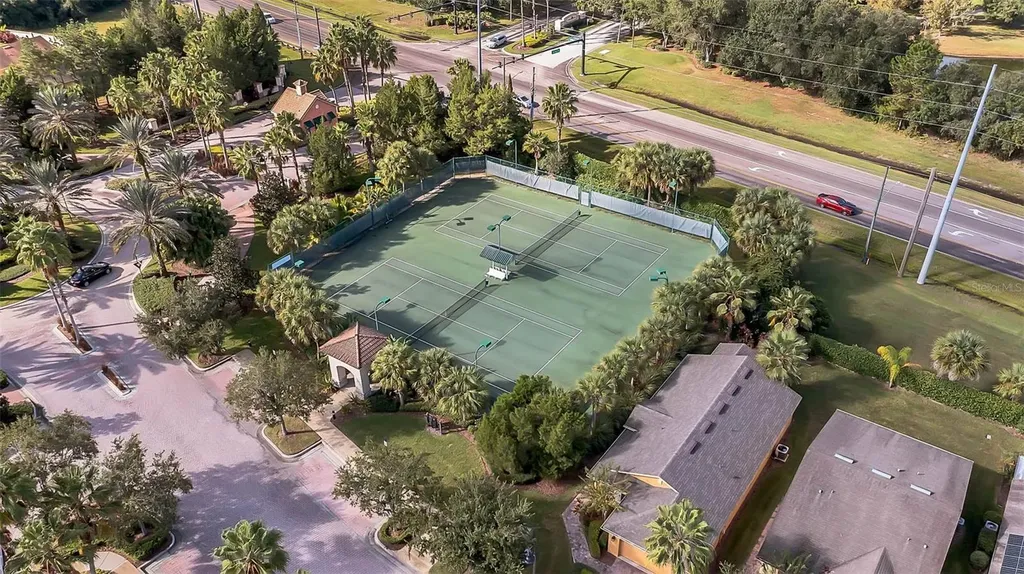 812 San Raphael Street Poinciana FL 34759