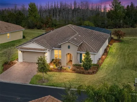 812 San Raphael Street Poinciana FL 34759
