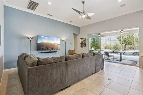 812 San Raphael Street Poinciana FL 34759
