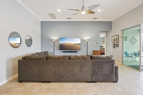 812 San Raphael Street Poinciana FL 34759