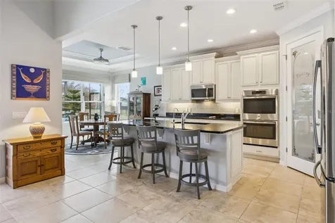 812 San Raphael Street Poinciana FL 34759