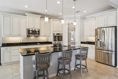 812 San Raphael Street Poinciana FL 34759