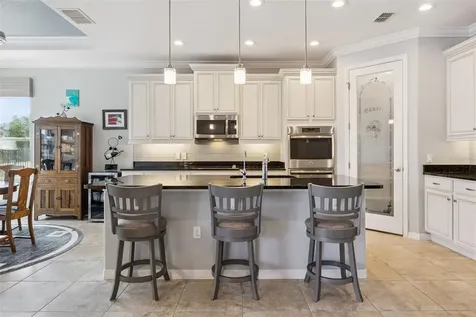 812 San Raphael Street Poinciana FL 34759