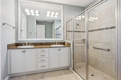 812 San Raphael Street Poinciana FL 34759