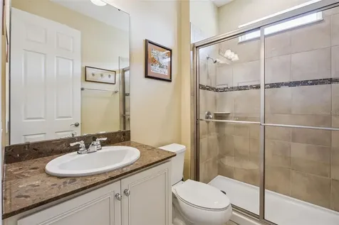 812 San Raphael Street Poinciana FL 34759