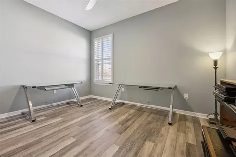 812 San Raphael Street Poinciana FL 34759