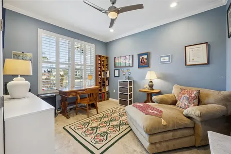812 San Raphael Street Poinciana FL 34759