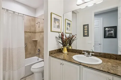 812 San Raphael Street Poinciana FL 34759
