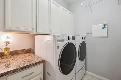 812 San Raphael Street Poinciana FL 34759