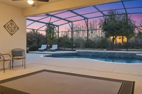 812 San Raphael Street Poinciana FL 34759