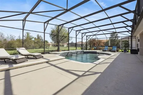 812 San Raphael Street Poinciana FL 34759