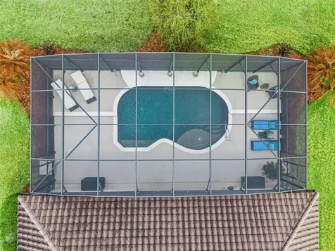812 San Raphael Street Poinciana FL 34759