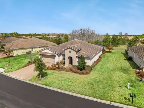 812 San Raphael Street Poinciana FL 34759