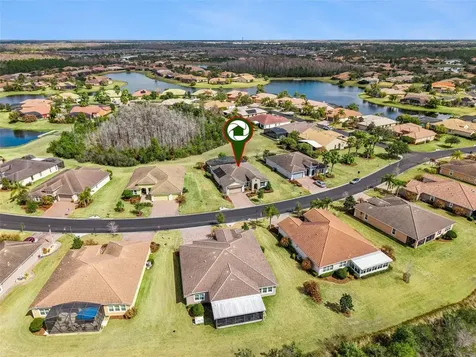 812 San Raphael Street Poinciana FL 34759