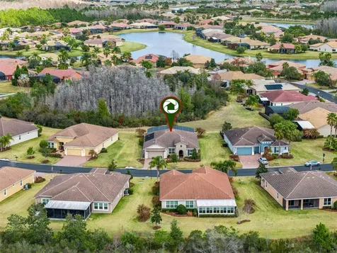 812 San Raphael Street Poinciana FL 34759