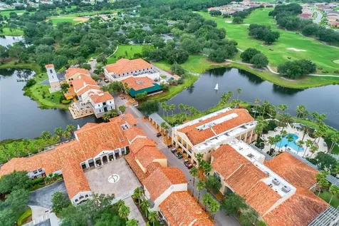 812 San Raphael Street Poinciana FL 34759