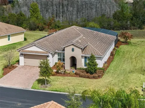 812 San Raphael Street Poinciana FL 34759