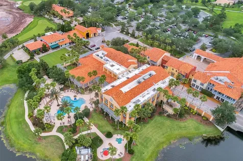 812 San Raphael Street Poinciana FL 34759