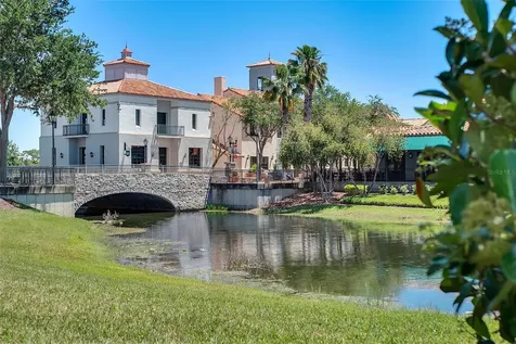 812 San Raphael Street Poinciana FL 34759