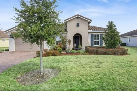812 San Raphael Street Poinciana FL 34759