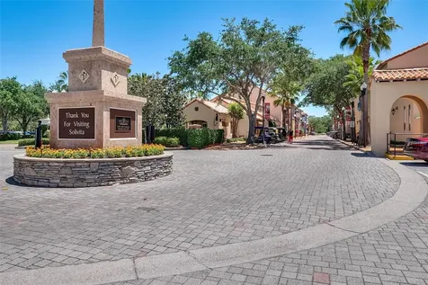 812 San Raphael Street Poinciana FL 34759