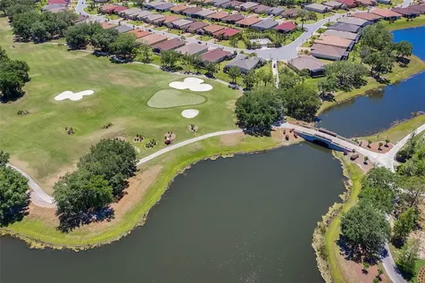 812 San Raphael Street Poinciana FL 34759