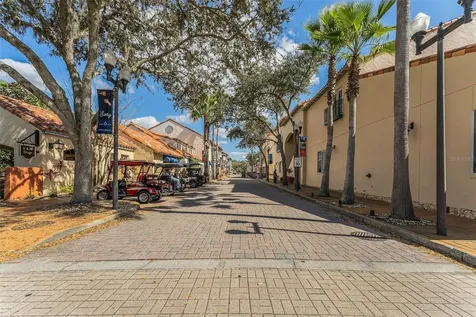 812 San Raphael Street Poinciana FL 34759