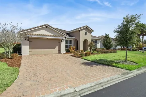 812 San Raphael Street Poinciana FL 34759