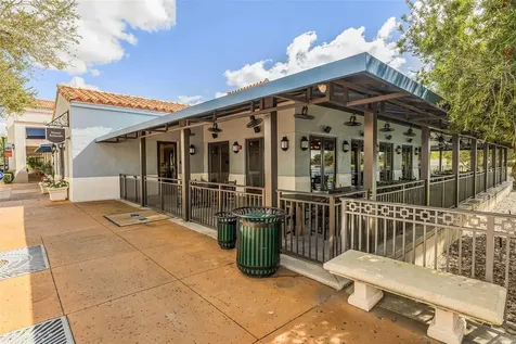 812 San Raphael Street Poinciana FL 34759