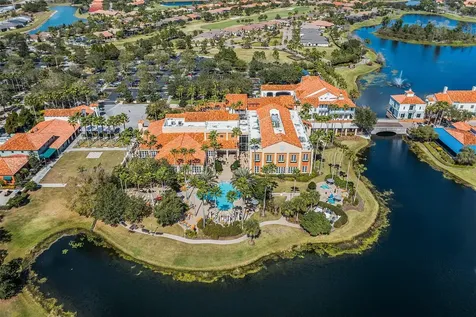 812 San Raphael Street Poinciana FL 34759