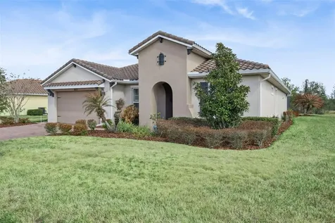 812 San Raphael Street Poinciana FL 34759