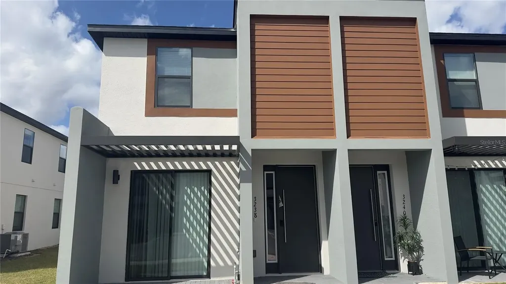 3238 Energy Drive Kissimmee FL 34747