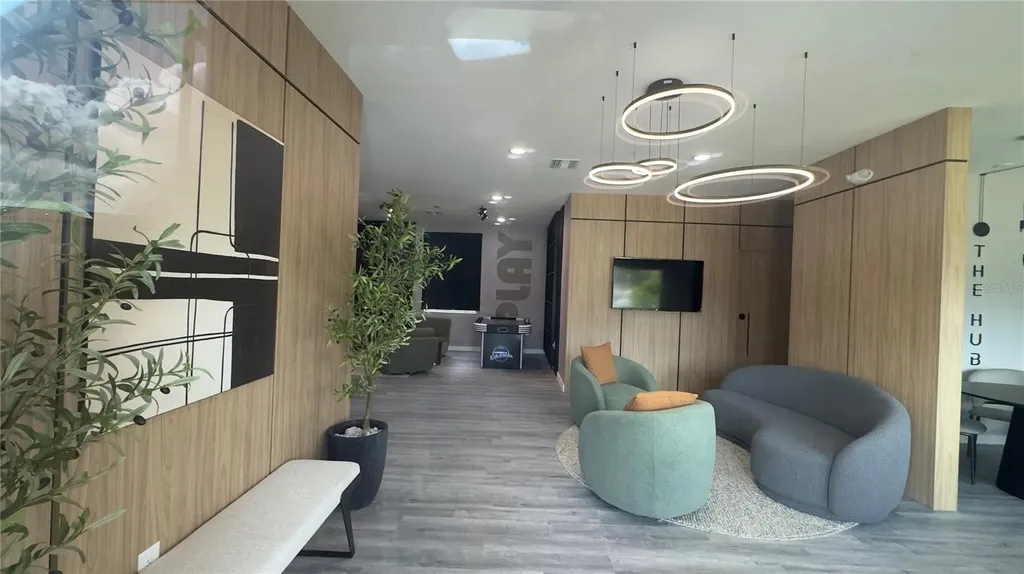 3238 Energy Drive Kissimmee FL 34747