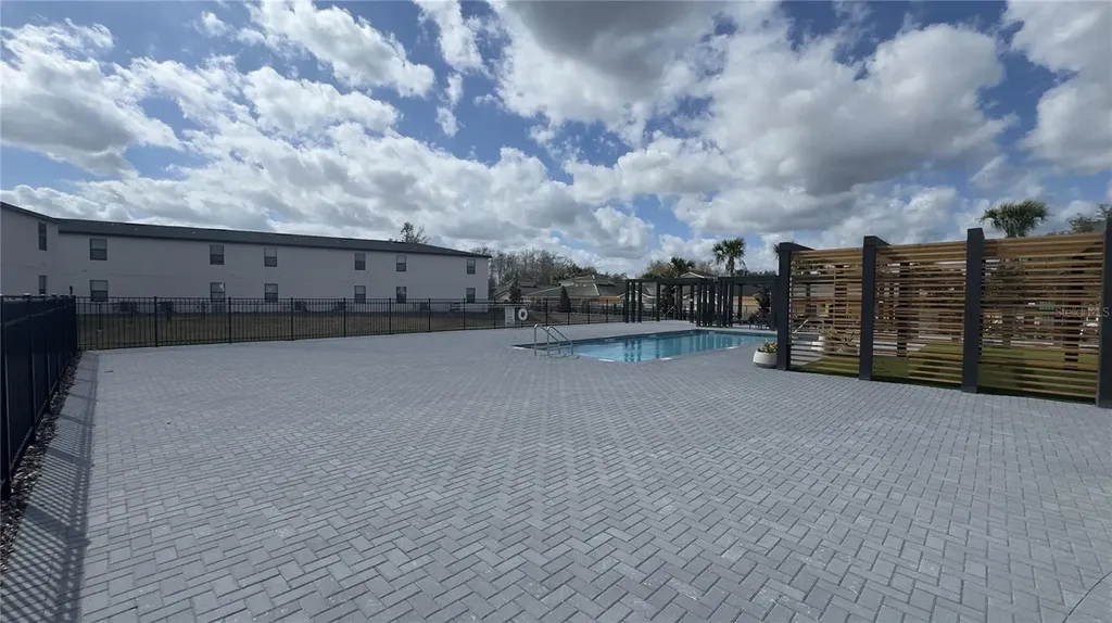 3238 Energy Drive Kissimmee FL 34747