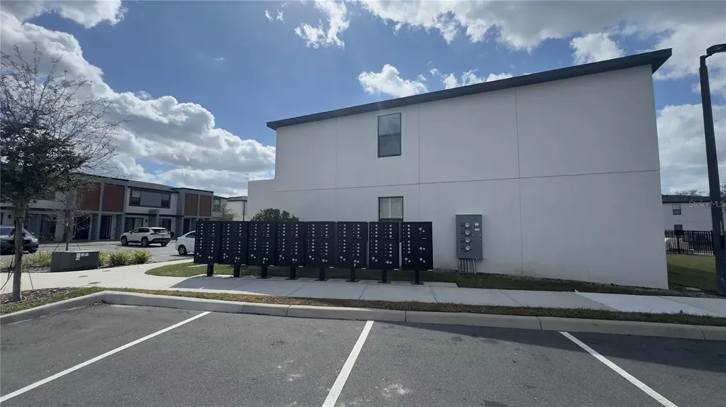 3238 Energy Drive Kissimmee FL 34747