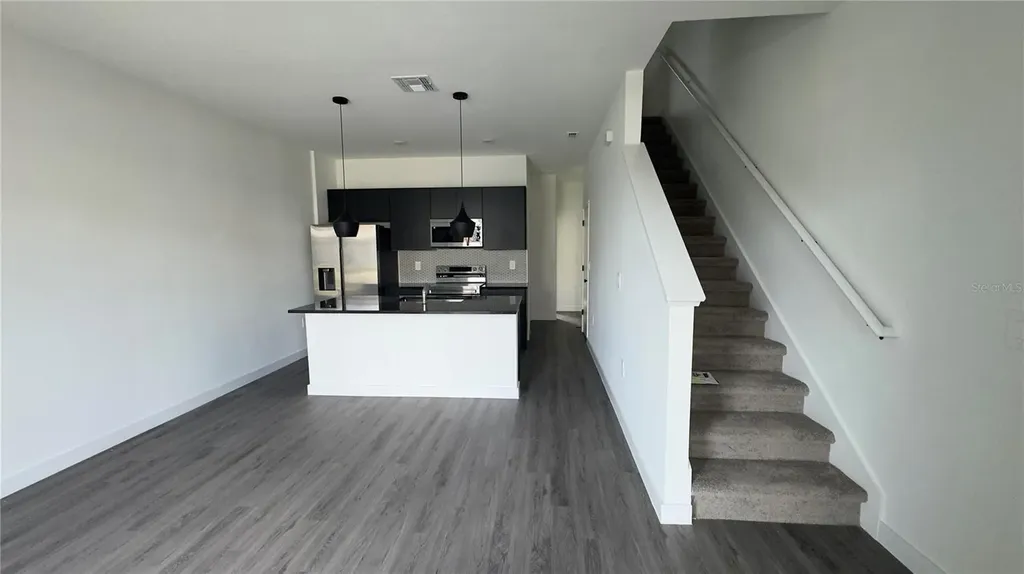3238 Energy Drive Kissimmee FL 34747
