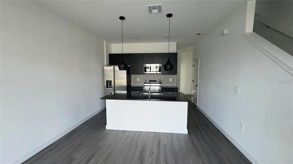 3238 Energy Drive Kissimmee FL 34747