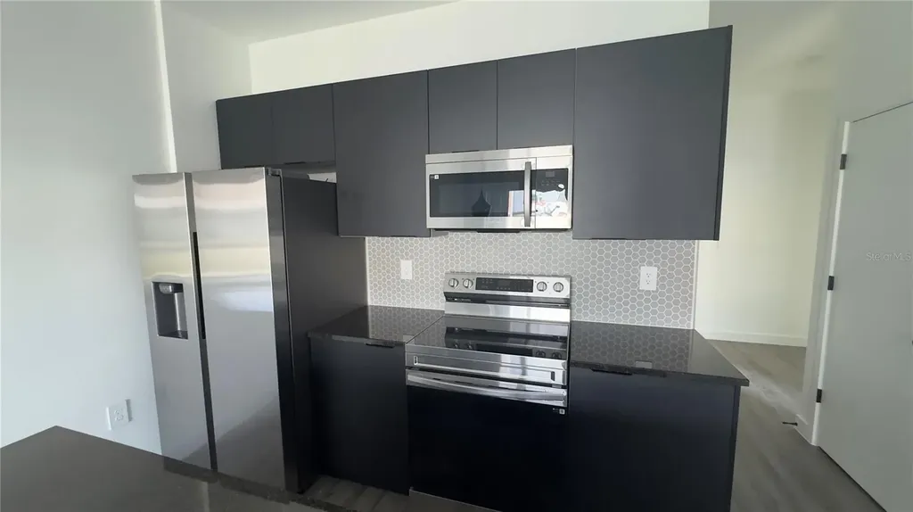 3238 Energy Drive Kissimmee FL 34747