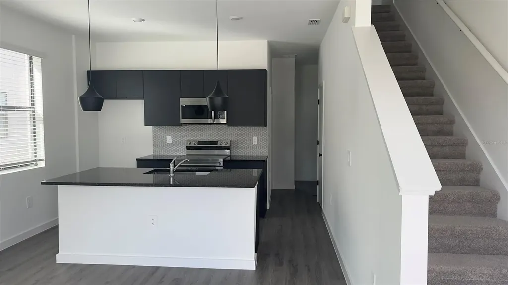 3238 Energy Drive Kissimmee FL 34747