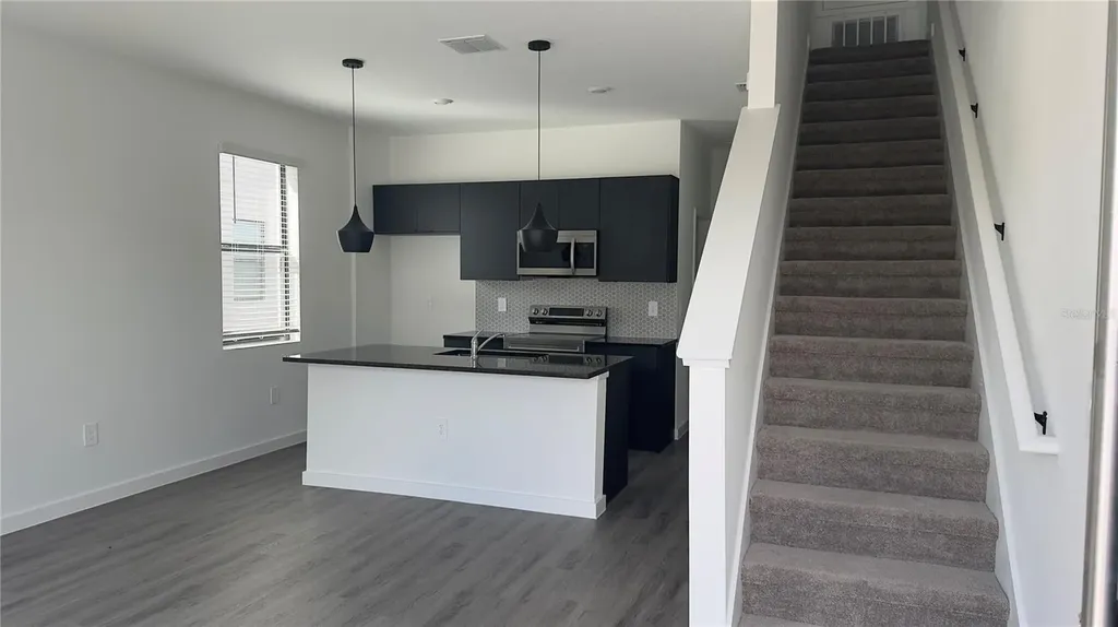 3238 Energy Drive Kissimmee FL 34747
