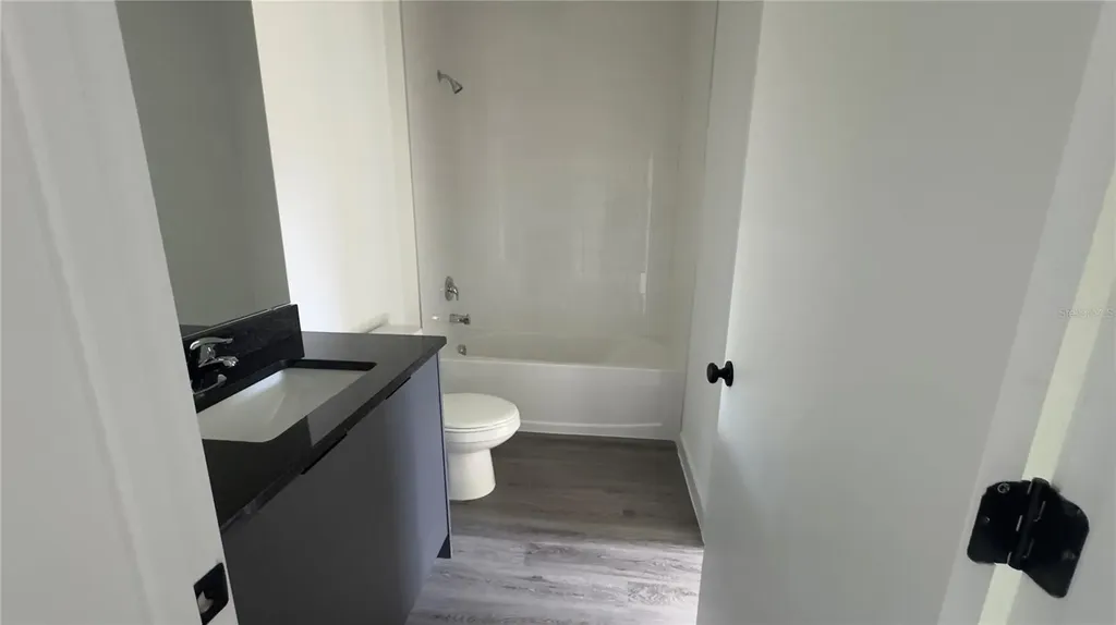 3238 Energy Drive Kissimmee FL 34747