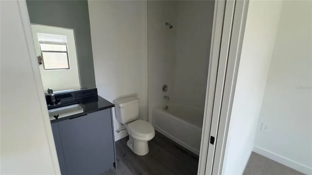 3238 Energy Drive Kissimmee FL 34747