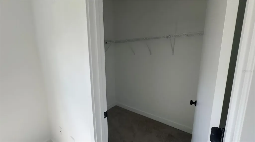 3238 Energy Drive Kissimmee FL 34747
