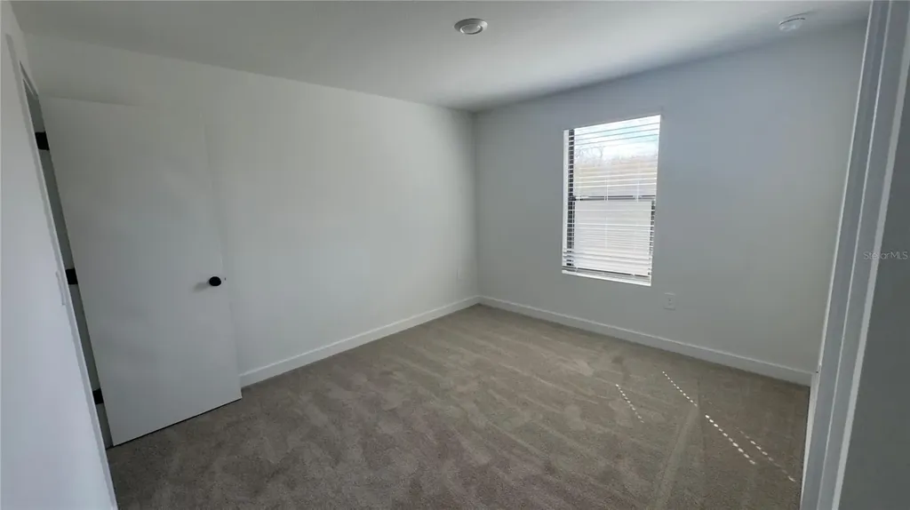 3238 Energy Drive Kissimmee FL 34747