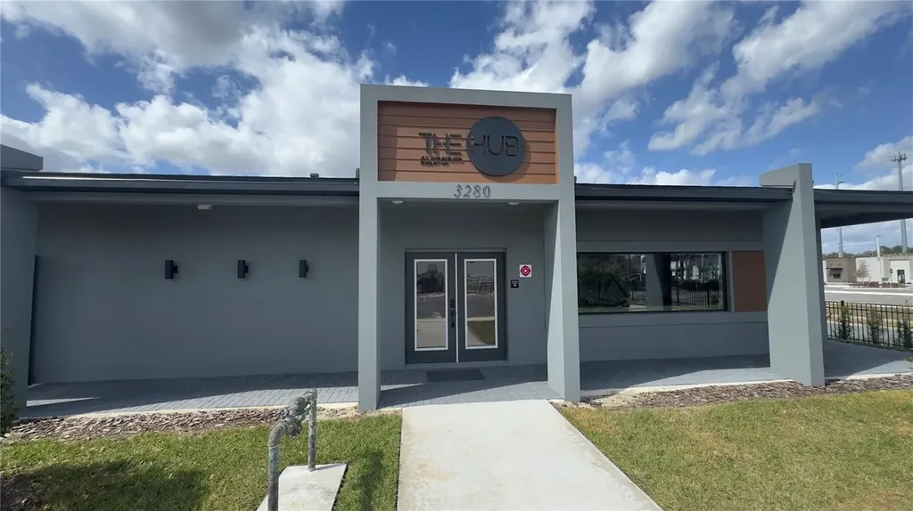 3238 Energy Drive Kissimmee FL 34747