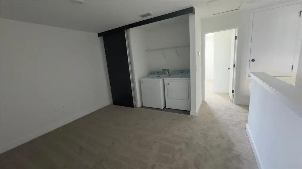 3238 Energy Drive Kissimmee FL 34747
