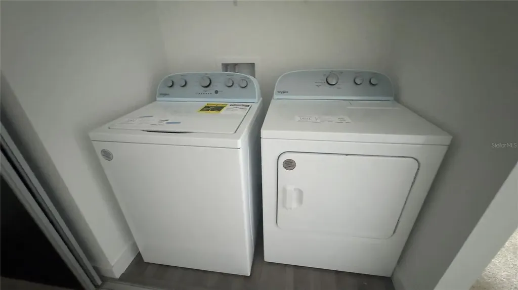 3238 Energy Drive Kissimmee FL 34747