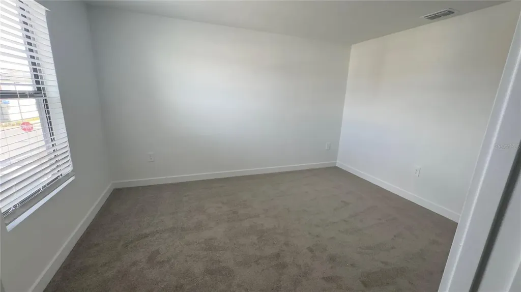 3238 Energy Drive Kissimmee FL 34747